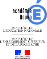 nouveau-logo-academie